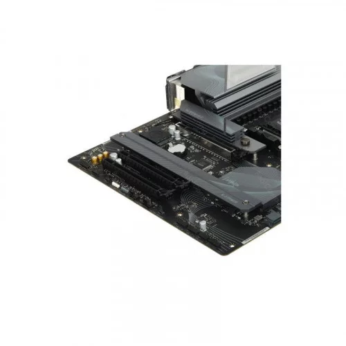 Материнская плата ASRock B850 LiveMixer WiFi 