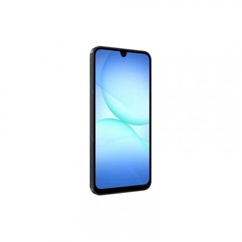 Смартфон Samsung Galaxy A17 8/256 ГБ (SM-A175F) черный 