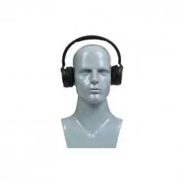 Наушники беспроводные JBL Tune 525BT Black                                                                                                                                                                                                                