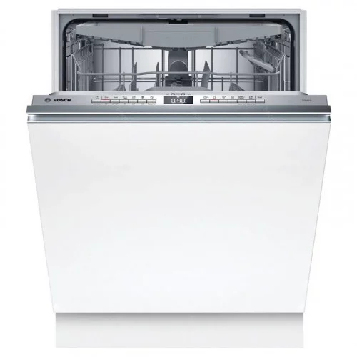 Машина посудомоечная встраиваемая Bosch SMH 4HVX03E 