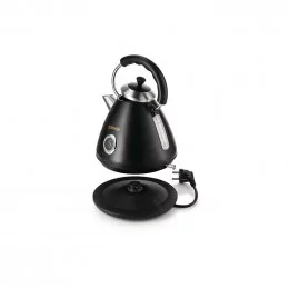 Чайник электрический GORENJE K17CLBK                                                                                                                                                                                                                      