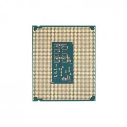 Процессор Intel Core Ultra 5 245KF OEM                                                                                                                                                                                                                    