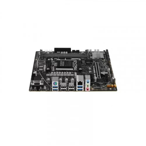 Материнская плата ASUS PRIME A620M-E-CSM 