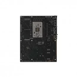Материнская плата ASUS X870 MAX GAMING WIFI7                                                                                                                                                                                                              
