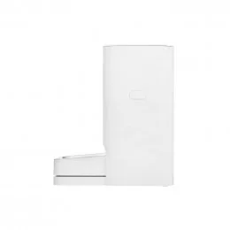 Умная кормушка для животных Xiaomi Smart Pet Food Feeder 2 (BHR9030EU)                                                                                                                                                                                    
