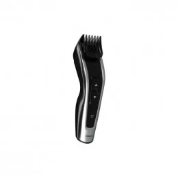 Машинка для стрижки Philips HC9420/15                                                                                                                                                                                                                     
