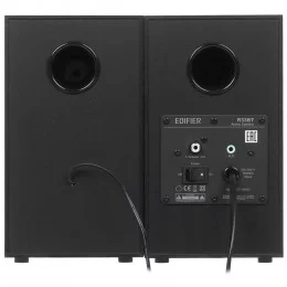 Колонки Edifier R33BT черный                                                                                                                                                                                                                              