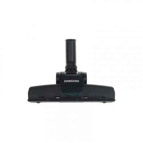 Пылесос Samsung VC18M2150SG 