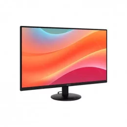 Монитор 24” MSI PRO MP252L                                                                                                                                                                                                                                