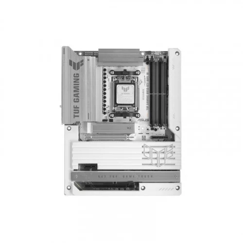 Материнская плата ASUS TUF GAMING B850-BTF WIFI W 