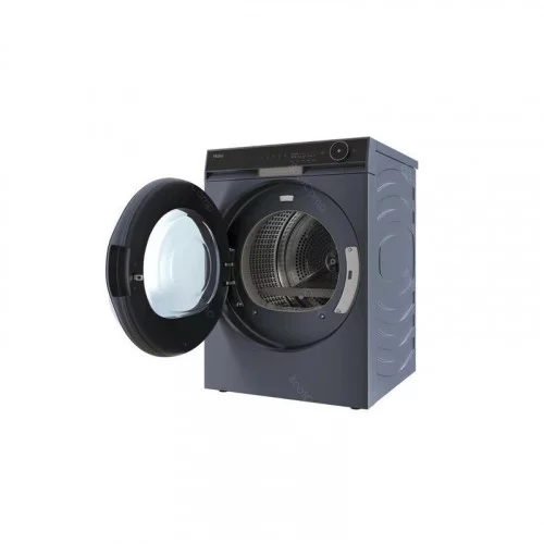 Сушильная машина с тепловым насосом Haier HD100-A3397SU1 CF0J50E00RU 