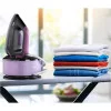 Парогенератор Braun CareStyle Compact IS2144BK 