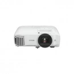 Проектор Epson EH-TW5400                                                                                                                                                                                                                                  
