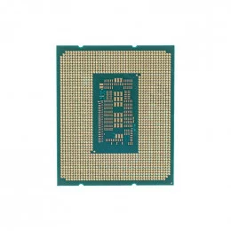 Процессор Intel Core i5-14400F (CM8071505093011)                                                                                                                                                                                                          