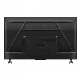 Телевизор 75” TCL 75C644                                                                                                                                                                                                                                  