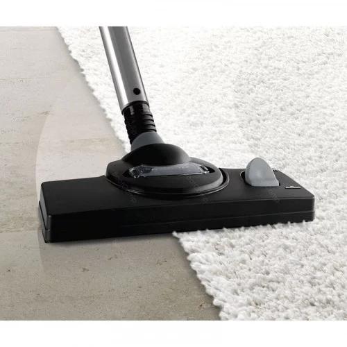 Пылесос Bosch BWD 41740 