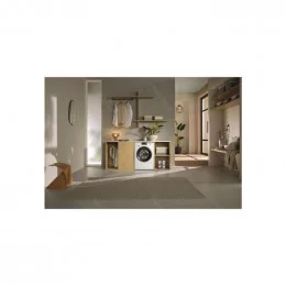 Стиральная машина Miele WWF664 WCS TDos-8kg                                                                                                                                                                                                               