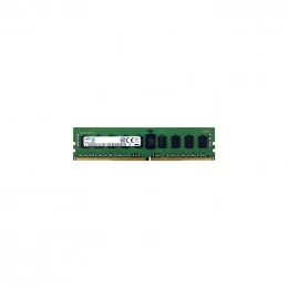 Оперативная память DDR4-2666 16GB SAMSUNG ECC (M393A2K40CB2-CVFBQ)                                                                                                                                                                                        