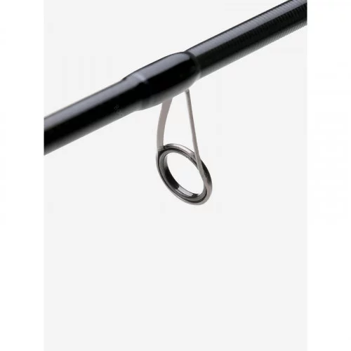 Спиннинг Flagman Orbion 83M 2,51м 6-26г 
