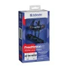 Беспроводная гарнитура FreeMotion B685 