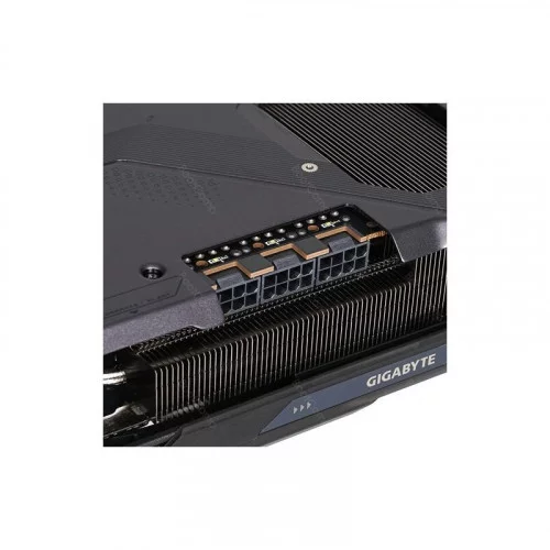 Видеокарта GIGABYTE AMD Radeon 9070 XT GAMING OC (GV-R9070XTGAMING OC-16GD) 