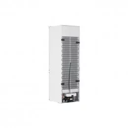 Холодильник встраиваемый Beko BCSA2750                                                                                                                                                                                                                    