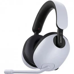 Игровые наушники Sony INZONE H7                                                                                                                                                                                                                           