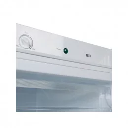 Морозильная камера Haier HF300WG B30H8AB06RU                                                                                                                                                                                                              