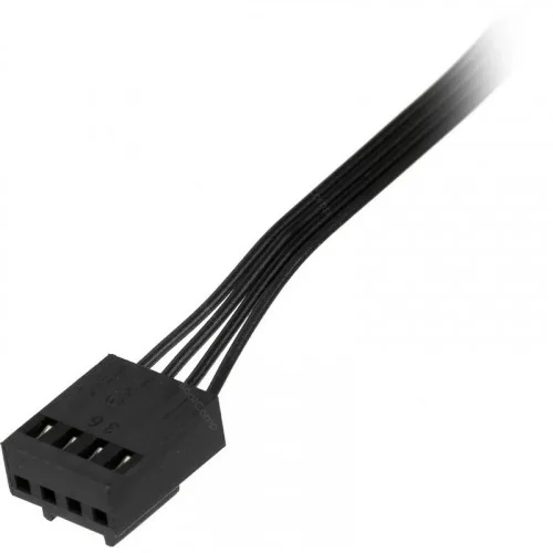 Кулер для процессора ZALMAN CNPS10X Performa Black 