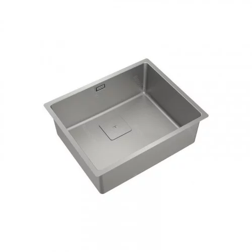 Кухонная мойка TEKA FLEXLINEA RS15 50.40 FORTINOX 115000062 
