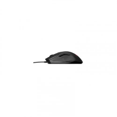 Мышь HP OMEN Vector Essential Mouse 