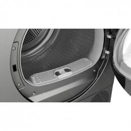 Сушильная машина с тепловым насосом Bosch WQG245DXSN                                                                                                                                                                                                      
