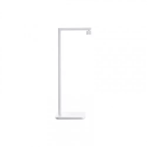 Настольная лампа Xiaomi LED Desk Lamp 2 (BHR9186GL) 