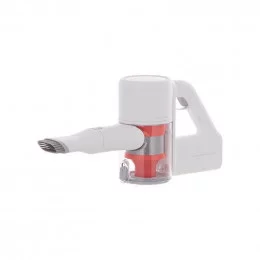 Пылесос беспроводной XIAOMI Mi Handheld Vacuum Cleaner                                                                                                                                                                                                    