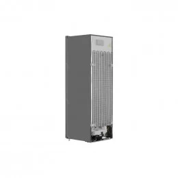 Морозильная камера Beko B3RFNK312G                                                                                                                                                                                                                        