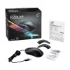 Мышь ASUS Strix Evolve Black 