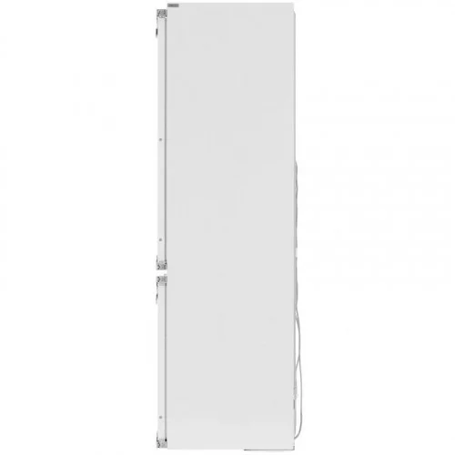 Холодильник встраиваемый Haier HBCN5177CU1 BN0CH9E00RU 