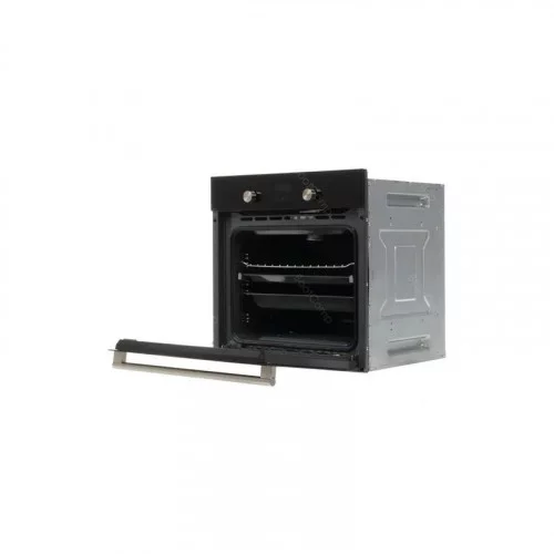 Духовка газовая KORTING OGG 771 CFN 