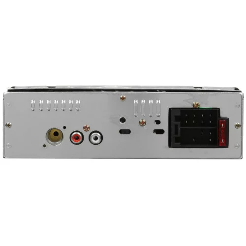 Автопроигрыватель AurA FIREBALL-204BT 