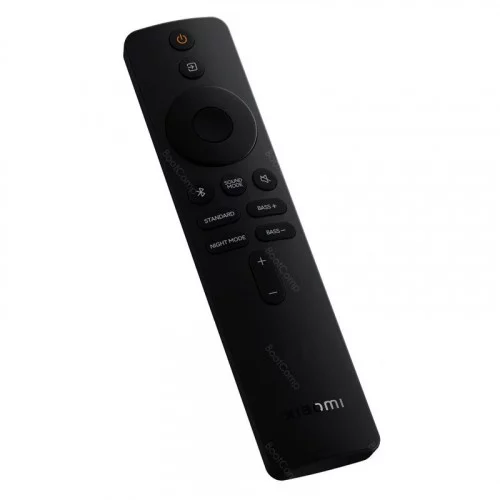 Саундбар Xiaomi Soundbar Pro (QBH4344EU) 