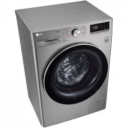 Стиральная машина LG F2WV5S8S2TE                                                                                                                                                                                                                          