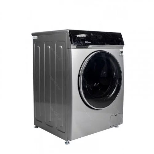 Стиральная машина HOLBERG HWM 8128S 
