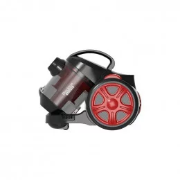 Пылесос Blackton Bt VC1802B серый-красный                                                                                                                                                                                                                 