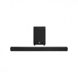 Саундбар JBL Cinema SB170 JBLSB170BLKEP                                                                                                                                                                                                                   