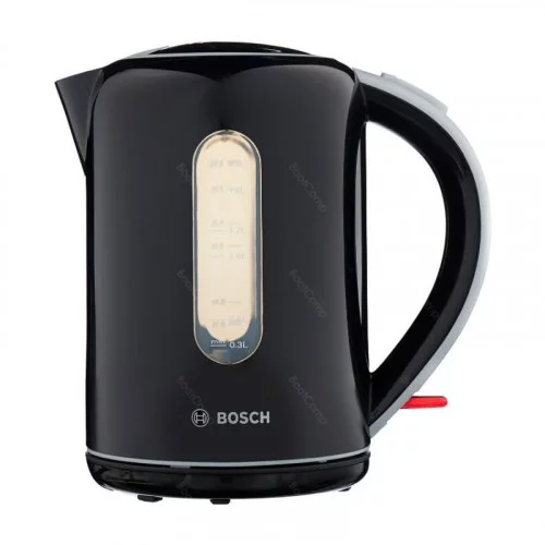Чайник электрический Bosch TWK 7603 1.7 л 