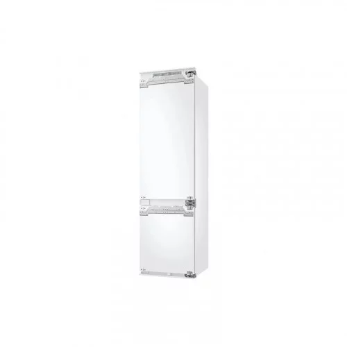 Холодильник встраиваемый Samsung BRB70F30AEF0 