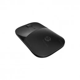 Беспроводная мышь HP Wireless Z3700 Black USB (V0L79AA)                                                                                                                                                                                                   