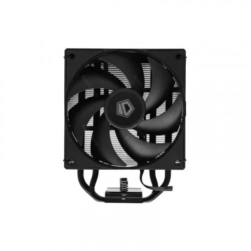 Кулер для процессора ID-Cooling Frozn A410 