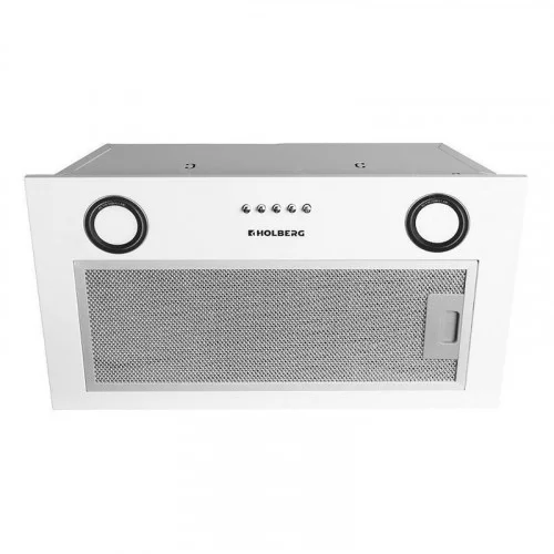 Вытяжка HOLBERG Bin 600W 