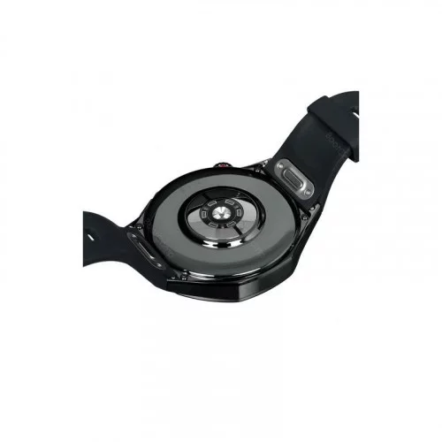 Смарт часы Huawei Watch GT 5 Pro Vili-B29F 46.3мм 55020DGH 